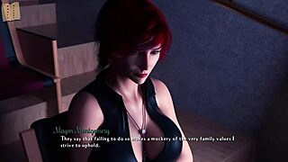 Three Rules Of Life 51 Game Episode