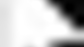 henteria chronicles 3 part 2 pixel art game in english