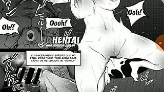 watch this intense gay sex scene with hot guys