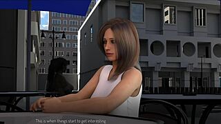 College Bound Forty Plays Bound Game