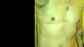 Waly661 Gay Adventures