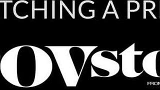 abbie maley deepthroats and rides