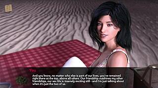 i'm dealing with this freeloading stepfamily situation again