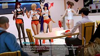 what's up with academy 242? got any wild secrets?