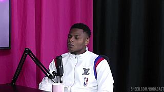 Hey, got a wild offer to start a channel, wanna join without knowing her secrets?