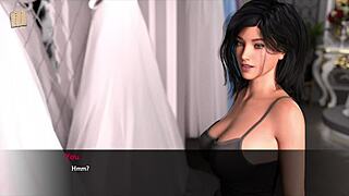 i'm dealing with this freeloading stepfamily situation again