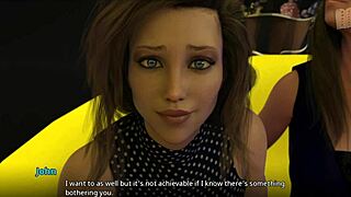 Wvm 127 film stars are there to watch