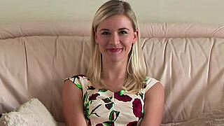 xvgptnsfwp explores casual encounters in a relaxed gay narrative with subtle interactions