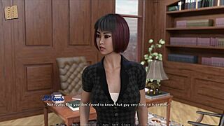 Tre regler for livet 10!