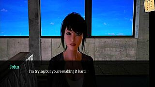 My new family adventures continue in this episode