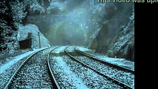 Dessins érotiques vintage au charme rétro sensuel