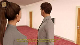 inside jennifer 65 episode