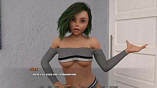 What Secrets Hide in DDL Gold Edition Part 11 Anime Adventure?