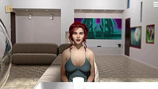 Knockout Master Series Episode Twelve