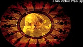 Ever wonder what kinky secrets hide in vintage cartoons?