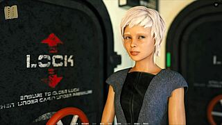 Are you into curvy hentai babes like these?