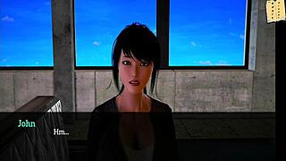 My new family adventures continue in this episode