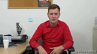 Old gay man fucks that intern from tech in detailed sex photos gallery