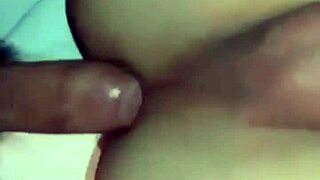 my best friend teased me with his huge cock so i gave it up hard