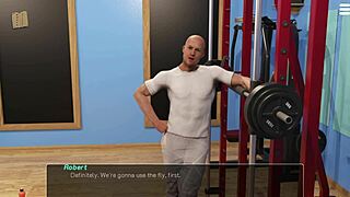 Knockout Master Series Episode Twelve