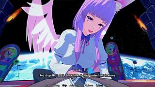 yo, check this wild hentai clip out