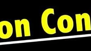 warden brings his big booty wife to calm prison riots with her curves.