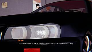 hey, my real desire is banging that big indian ass cartoon style!