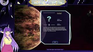 Studiofows Subverse Part 14