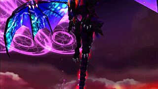 Bang Chronicles Uncensored Hentai Game