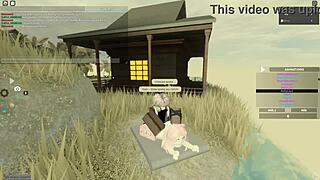 Exploring the intriguing world of Roblox level 76