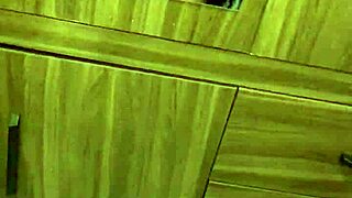 Gay teen gets hardcore anal and pussy fucking