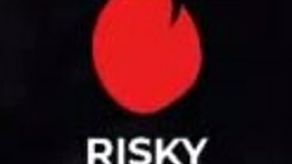 i can’t get enough of this horny pinay slut riding cock till we cum