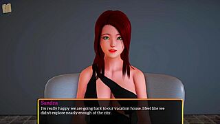 my new family 331 story 😊