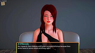 my new family 331 story 😊