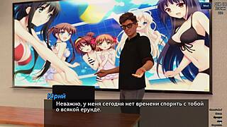 Yo, full gameplay of photo hunt part 16