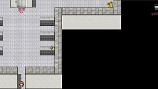 night 17, wanna ride the elevator naked for thrills? thinking of getting caught makes me climax