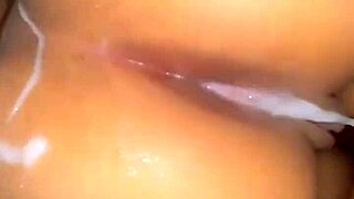 My college teacher enjoys anal sex with me