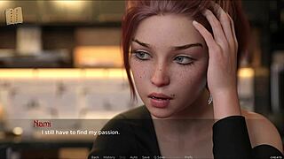 Summers gone 78 game adventure