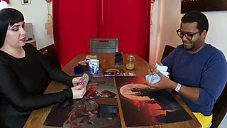 jane plays magic episode 1