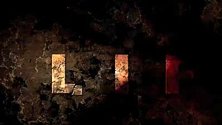 Vintage Erotic Illustration From Antique Cartoon Era