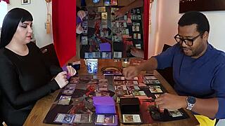 jane plays magic episode 1