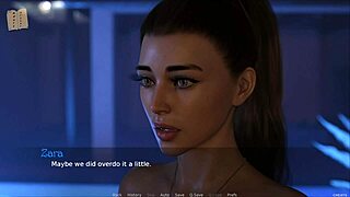 Summers gone 78 game adventure