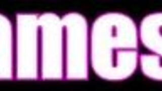 Selena Gets Fucked Hard for 11 Straight Minutes