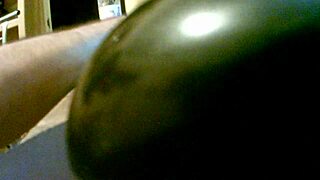 Fucking The Tasty Gay Guy In A Hardcore Scene!