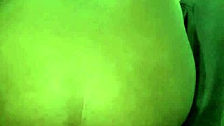 i'm getting my ass fucked hard by this gay guy, oh shit it's intense