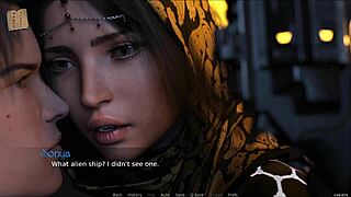 Summers Gone Game Episode 73