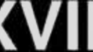 uh, rule 34 sfm compilation got me hooked, oops!