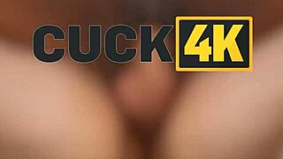 What’s up with this swap, why did it go so wrong?