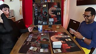 jane plays magic episode 1