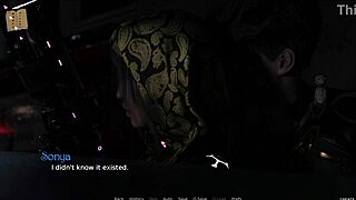 Summers Gone Game Episode 73